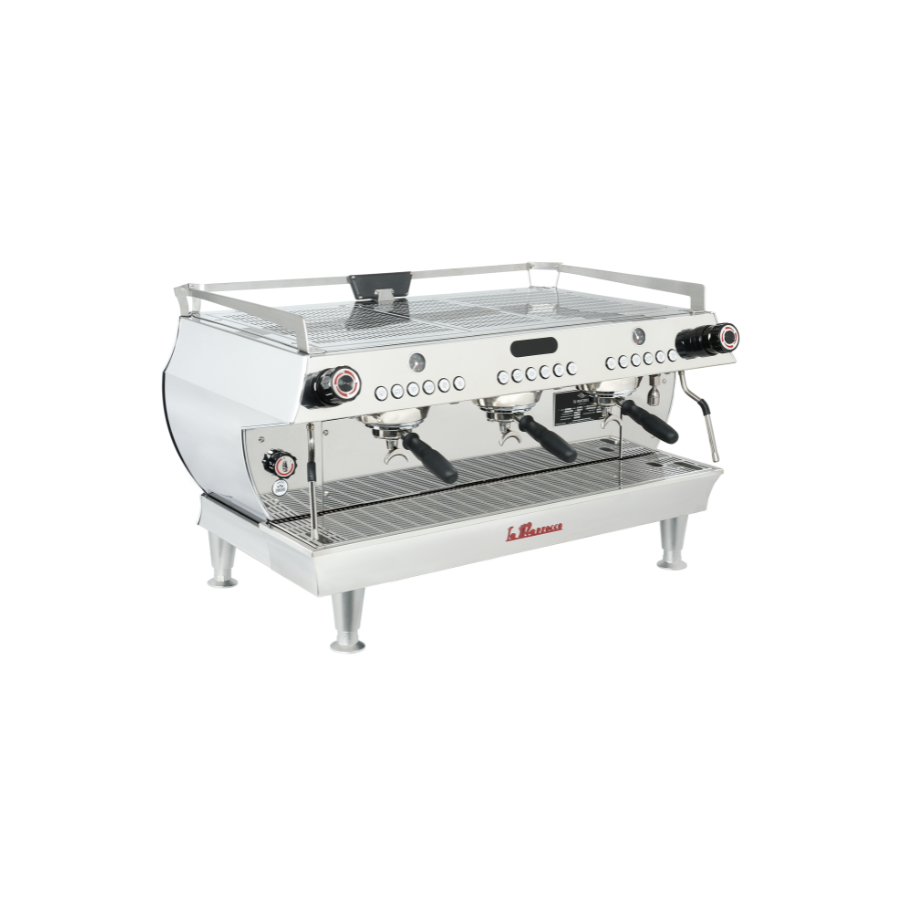 GB5+3GP+AV+La+Marzocco+(2).png GB5+3GP+AV+La+Marzocco+(2).png